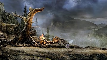 Killer Instinct:Cinder PlayThrough|part.2