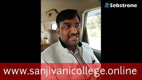 Best web development Company in jaipur Sebstrone Industries | A short testimonial Video | Support us