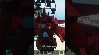 Anvil Vs All Ohio Mobs?