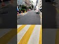#11093 #교대먹자골목 #법률상담 #법학박사김철중 #법무사전문위원김철중 #동국대겸임교수김철중 010.5027.2030 2025.7.1 #automobile #내용증명