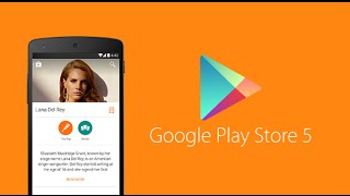 Download Google Play Store 5.4.12 Direct Link screenshot 4