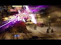 Octopath CotC | Oskha the Trader Redo 🏹