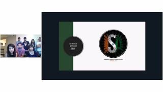 ISA Fall 2018 Webinar 2 - Sunday, June 24, 2018