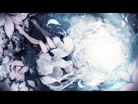 【オリジナル曲】スキトヲル feat.花隈千冬【オリジナルMV】