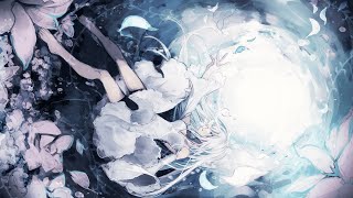 【オリジナル曲】スキトヲル feat.花隈千冬【オリジナルMV】