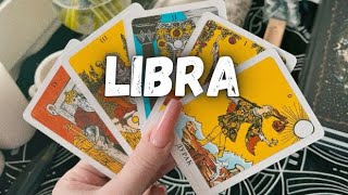 LIBRA 🚨 OMG YOU MAY NEVER WORK AGAIN ARIES‼️ WELCOME TO THE SOFT LIFE 💸 😍 screenshot 4