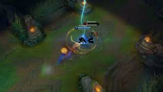 Jayce BR aa+q+Control4+aa+e+garra+flash+q+e+w
