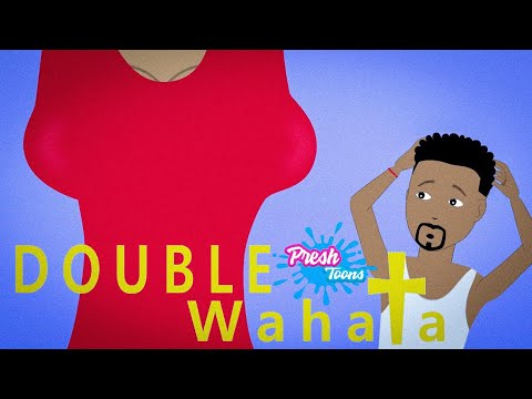 Inside life; Mad over reloaded episode 13 (splendid tv) (splendid cartoon)(mama bomboy)