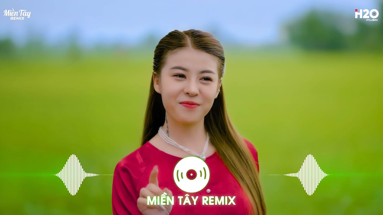 LK Nhạc Miền Tây Remix  👉Một Đời Tương Tư, Muốn Cua Anh Làm Bồ Remix🔥Tổng Hợp Lk Nhạc Miền Tây Remix