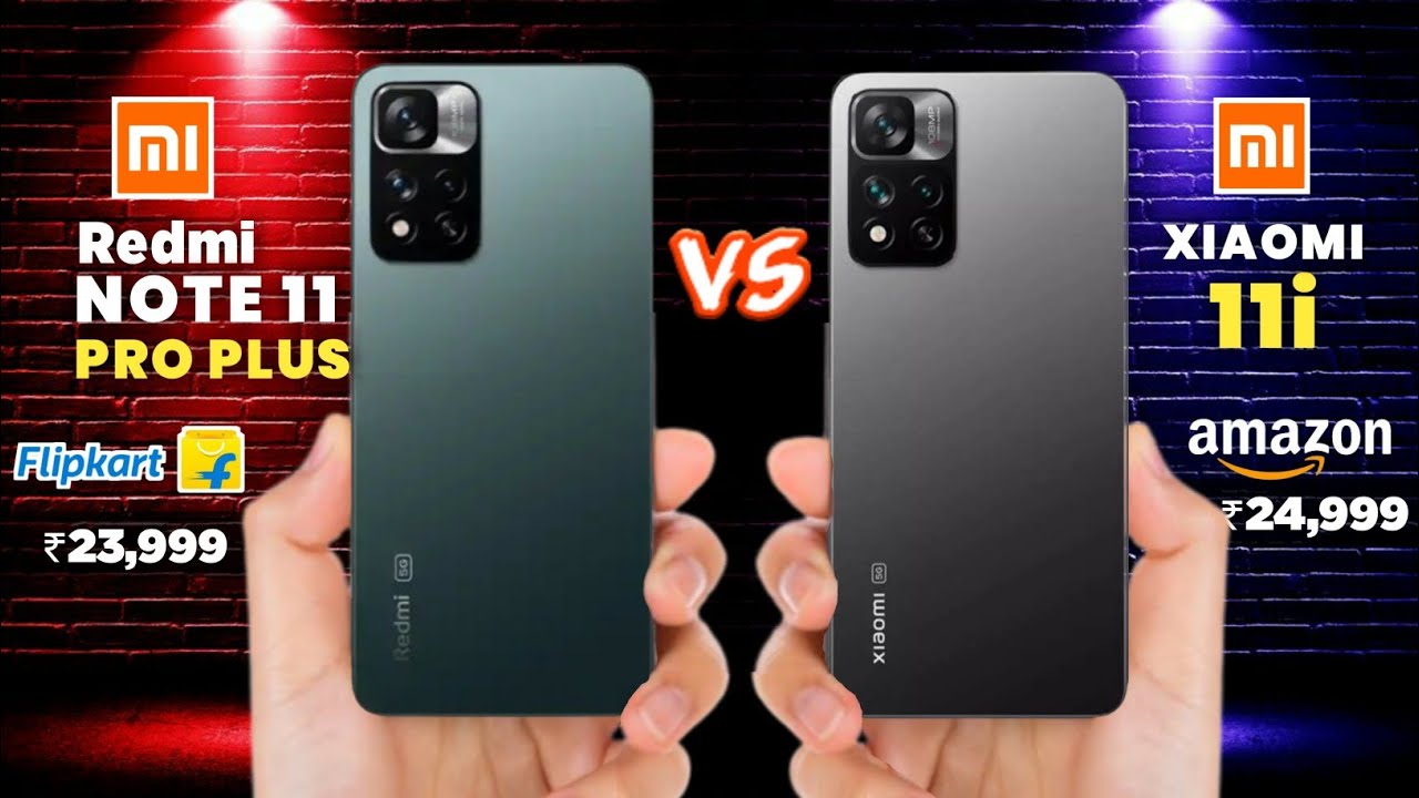 Ноут 13 про плюс характеристики. Redmi Note 11 Pro Plus. Redmi Note 11 Pro Plus 5g. Redmi Note 11 Pro vs Pro Plus. Redmi Note 11 Pro Plus 5g 256gb.