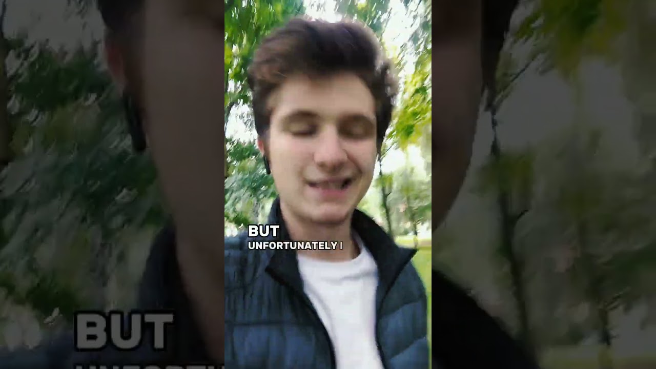 Results! #development #motivation #developer #dream #coderslife #coder #dev #hardwork #coderlife