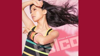 Download lagu Hitomi Shimatani - Falco 「Falco-ファルコ-」 (2005) [High Pitch]