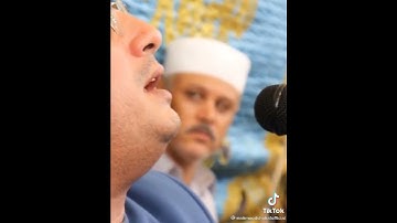 صراط اللذين انعمت عليهم🌹تلاوه رائعة من سورة الفاتحه وأول سورة البقره🌷محمود الشحات انور😍