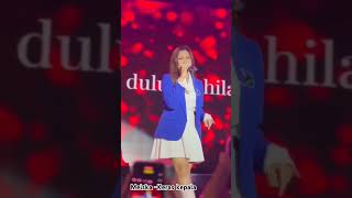 Download Lagu Meiska x keras kepala #meiska #konser #2025 #malaysia #indonesia #konsermusik MP3 Download Lagu Meiska x keras kepala #meiska #konser #2025 #malaysia #indonesia #konsermusik MP3