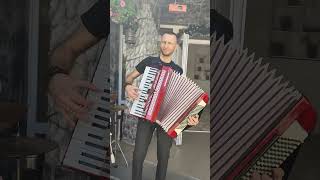 Весілля 2025 - Гурт Акорд  #традиційневесілля #wedding #наживо #народнапісня #livemusic