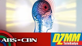 ALAMIN: Pagkakaiba ng headache at migraine | DZMM