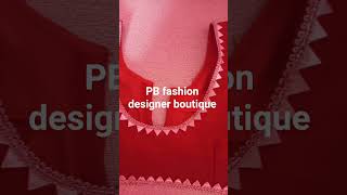 #blouse#fashion#embroidery#tailoring#aariworkblouse#sewing#tailor#aariwork#aaridesign#stitching#aari