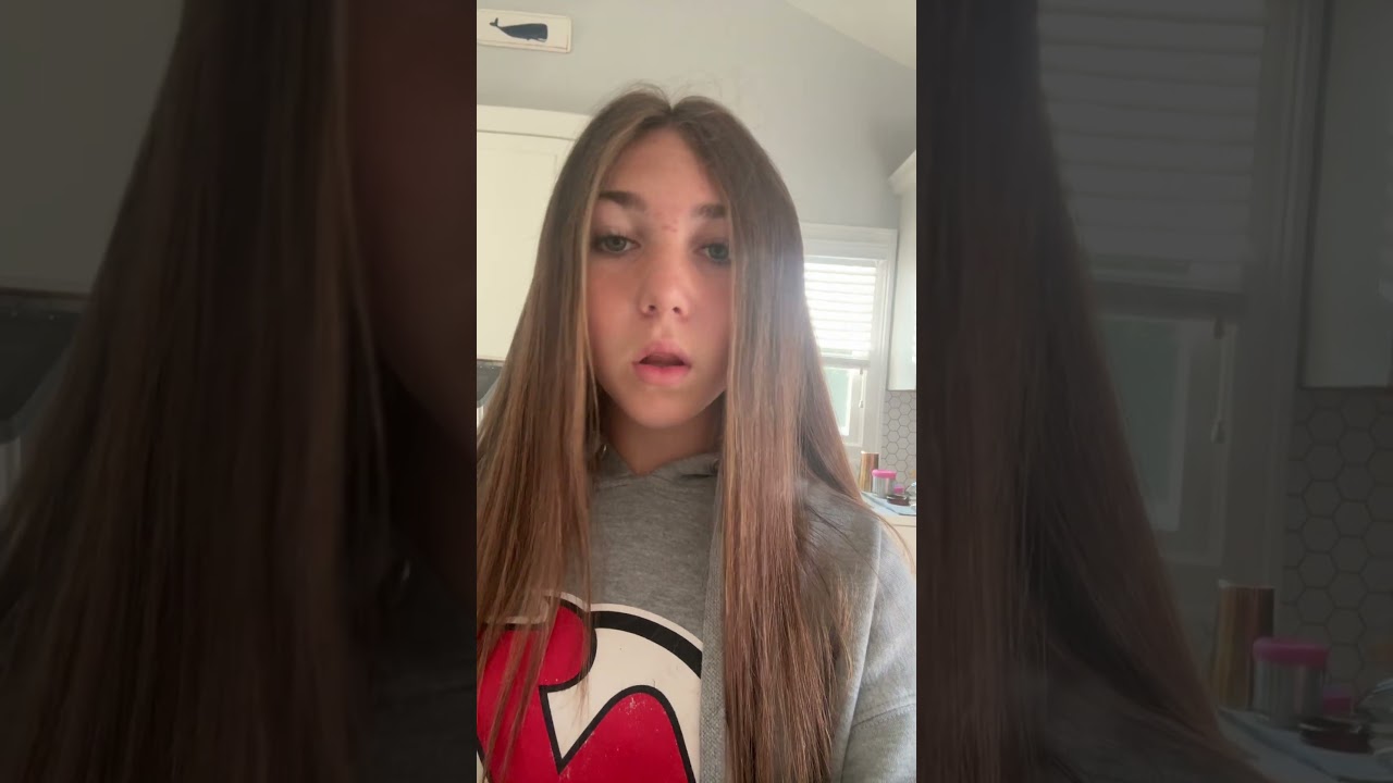 June 4, 2026 - YouTube