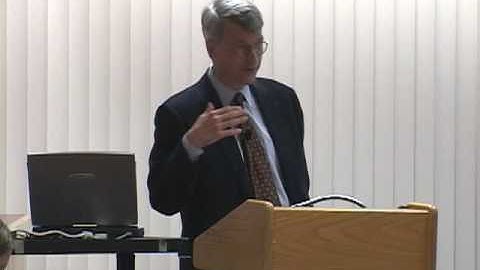 "Stimulation and Simulations: Getting Students Interested in International Relations"