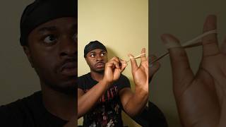 Run it back #short #comedy