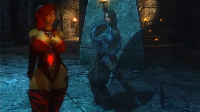 Pantiessiz yubka ostidagi qizning fotosurati Mushukdagi kesilgan jinsiy olat