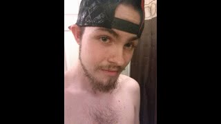 Sheppard Pratt - Forbush School - Forbush School at Glyndon Review Vlog