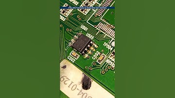 chip 24c02n remove what us function