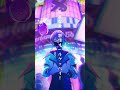 このチーム好きだわ笑#プロセカ #エイプリルフール #星乃一歌 #神代類 #宵崎奏 #鏡音リン