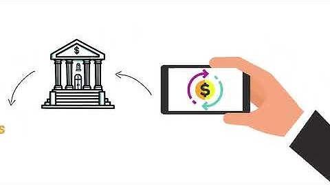 Difference between cookies, session and tokens