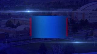 KPVI Storm Tracker Alert