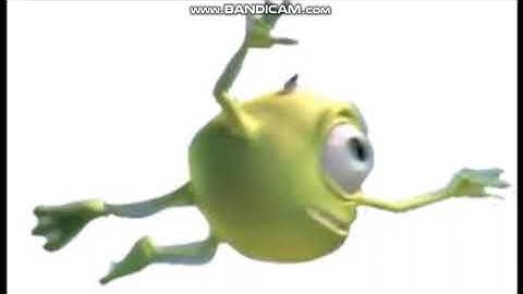 I interrupt @SkyPerformance for interrupt my video