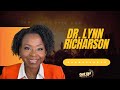 Is It Time To Start A Home-Based Business? Dr. Lynn Richardson Anwsers | Money Monday