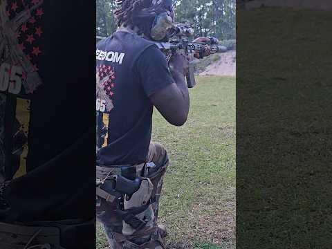 COLT 45 AND 2 ZIG ZAGS! THATS ALL WE NEED!! #blackgunowners