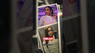 Riang Ria Dan Rdaning Bersama Anna Aljuffrey