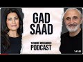 Growing up in lebanon october 7th  the future of the west the saad truth1679