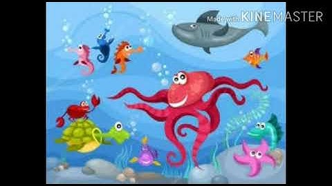 Class  3  English Reader Book  Unit  2   Nature Cares  L  The God of River   Part 1