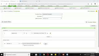 Top underrated AD management features | ADManager Plus
