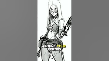 Perfection Kills Progress