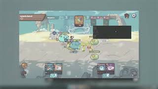 AXIE BOT 2022 | AXIE INFINITY BOT| FARM BOT | FREE DOWNLOAD screenshot 5