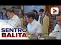 Ligtas na Balik Eskwela 2026, pinatitiyak ni PBBM; epekto ng Habagat at El Niño, mahigpit din...