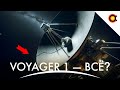 Почему Voyager не отвечает, Посадка Intuitive на Луну, Причина вымирания динозавров