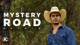 Mystery Road Origin Season 2 - Trailer Knowledge Network