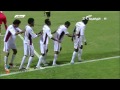 الوحدة 0 3 الفيصلي كأس ولي العهد 2012 2013 