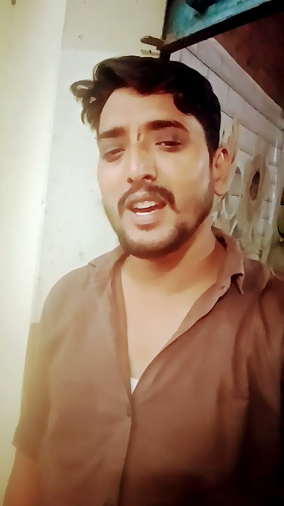 ryedihfig gdhfjc jfjv v #hindisong #bollywood