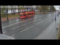 LIVE CAMERA Адмиралтейская набережная к Дворцовому мосту Санкт-Петербург