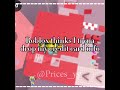 || 𝐋𝐦𝐚𝐨 𝐭𝐡𝐢𝐬 𝐢𝐬 𝐬𝐨 𝐫𝐞𝐥𝐚𝐭𝐚𝐛𝐥𝐞🙉🙈🙊(@aestheticxcookie345)