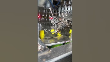 Fruit juice manufacturing process #MANGO #JUICE #MANUFACTURING #COMPLETE #FACTORY #factorywork