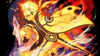 [NIGHTCORE] ~ FLOW ~ GO!!!