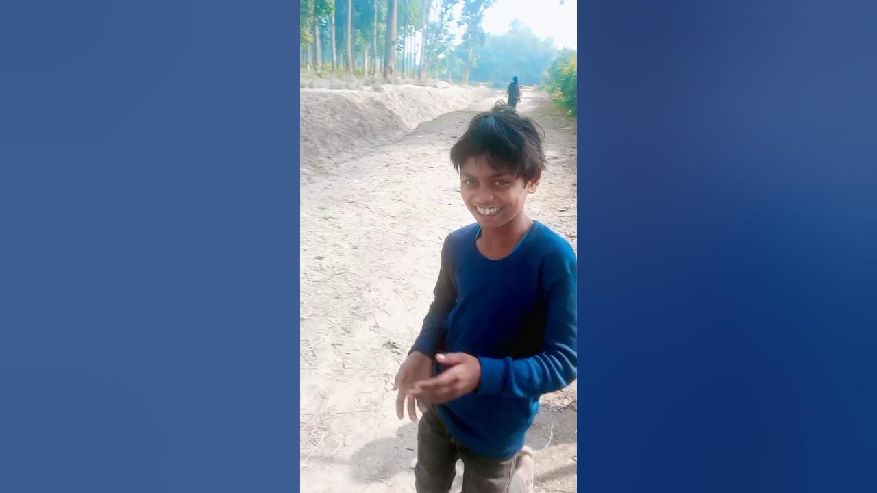 Статистика доходов от тик тока. Tik tok calculator. Монеты тикток. Счетчик подписчиков. Tik tok calculator.