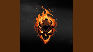 Nothing Left but the Violence